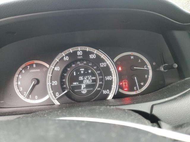 1HGCR2F3XHA155937 Honda ACCORD LX