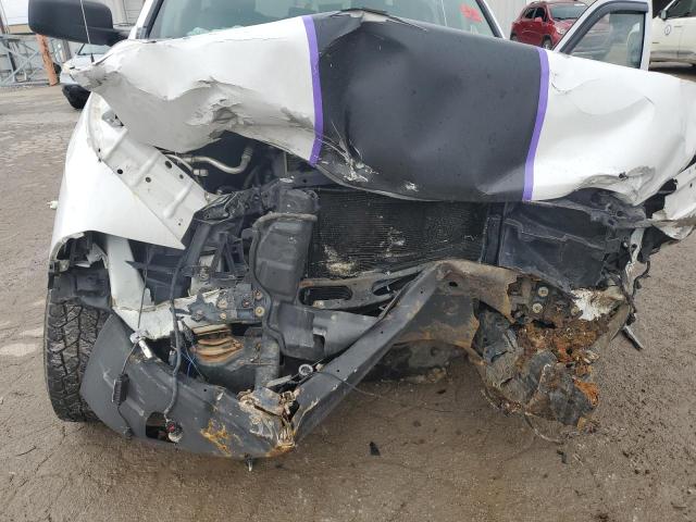 1C6RR7FT5FS561239 RAM 1500 St