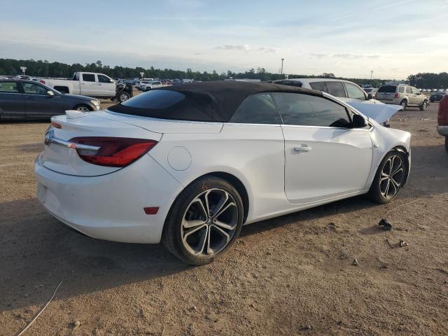 W04WT3N59GG064962 Buick Cascada Premium