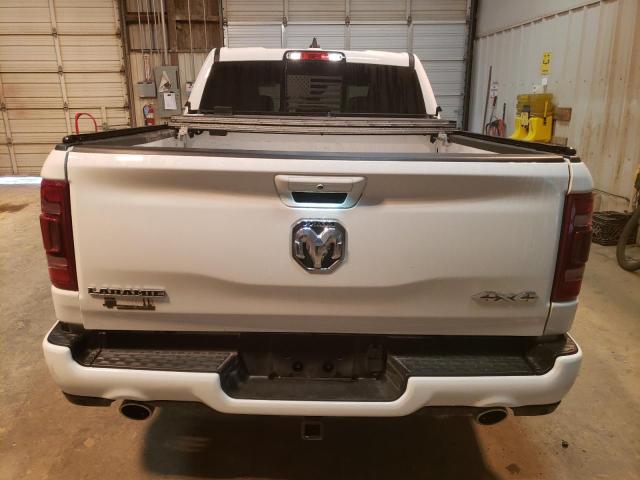 1C6SRFJT9PN636513 RAM 1500 Laie