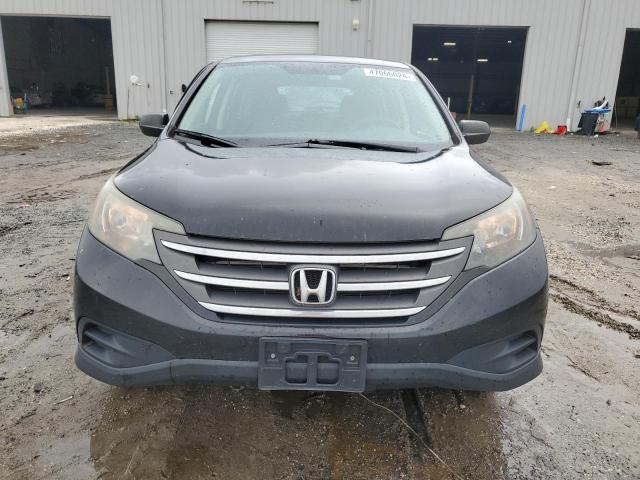 2HKRM4H3XEH727254 Honda CR-V LX