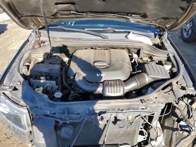1C4RJFBG6EC448394 Jeep Grand Cherokee Limited