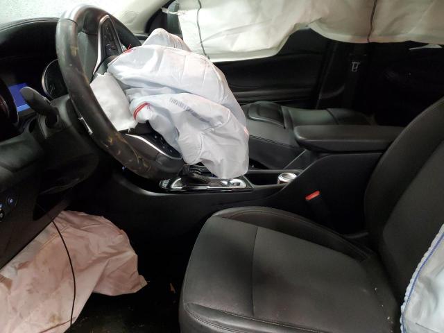 KL4MMDSL7NB060335 Buick Encore Gx Select