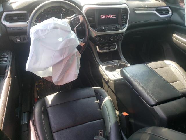1GKKNULS6MZ110538 GMC ACADIA SLT