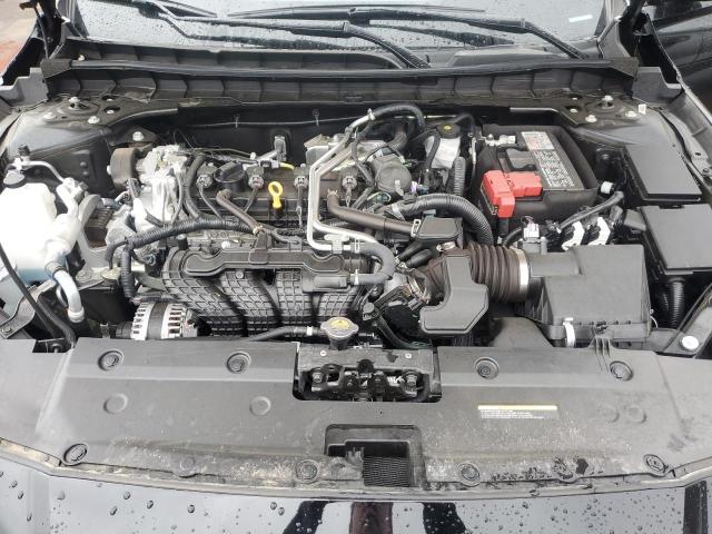 1N4BL4CW2PN358453 Nissan ALTIMA SR