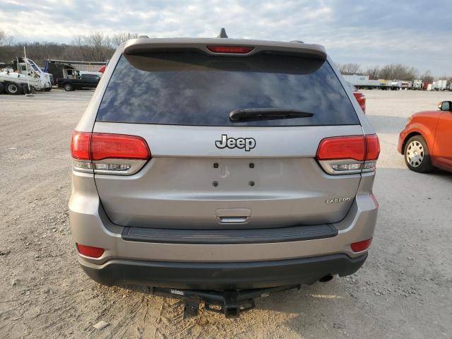 1C4RJEAG4FC635114 Jeep Grand Cherokee Laredo