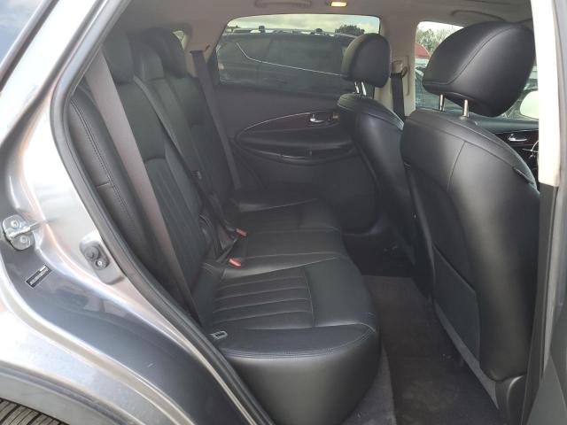 JN1BJ0RRXGM264467 Infiniti QX50