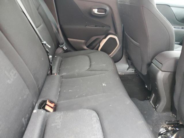ZACCJABB6HPE55892 Jeep Renegade Latitude