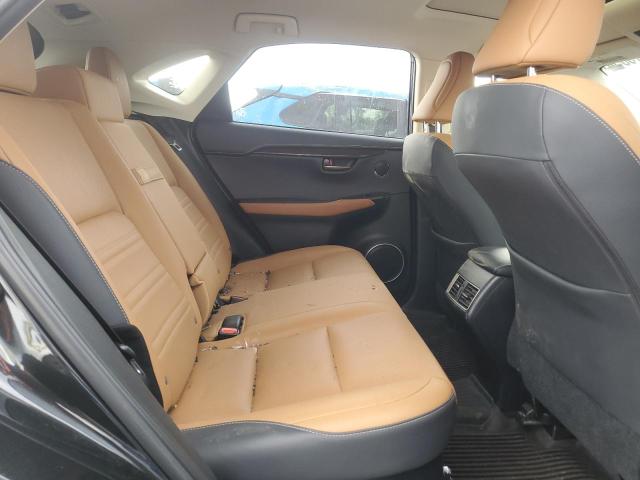 JTJDJRDZ7L2145618 Lexus NX 300H