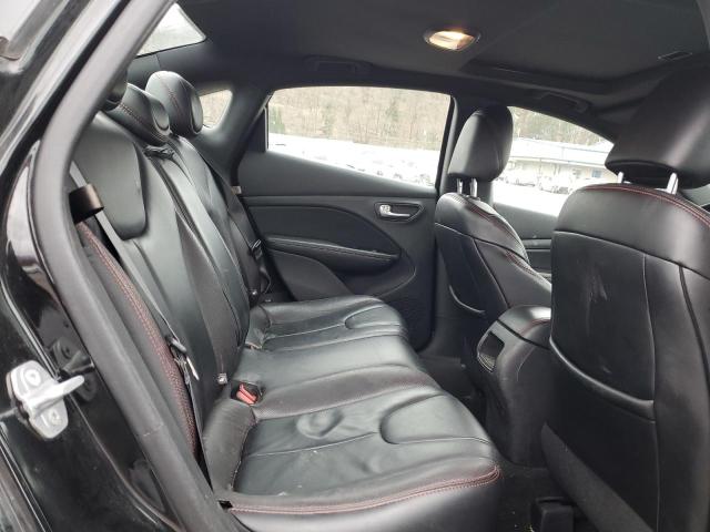 1C3CDFEB8FD243804 Dodge DART GT