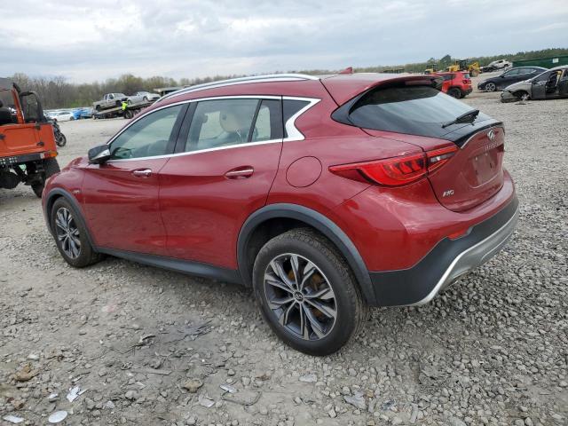 SJKCH5CR2HA035901 Infiniti QX30 BASE