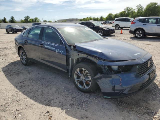 1HGCY1F31RA002572 Honda ACCORD EX