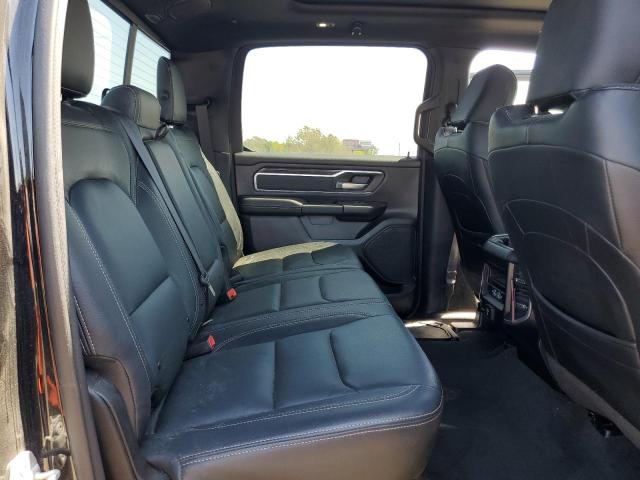 1C6SRFFT4NN330955 RAM 1500 Big Horn/lone Star