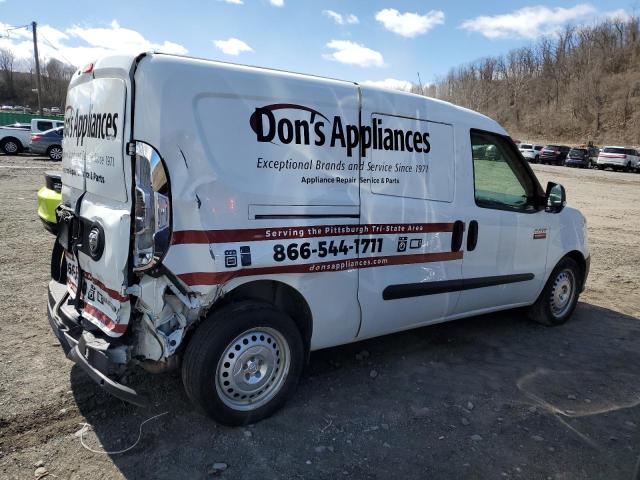 ZFBHRFAB4L6P12219 RAM Promaster City