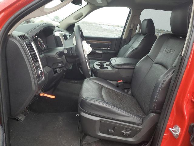 1C6RR6NT5HS843685 RAM 1500 Laie