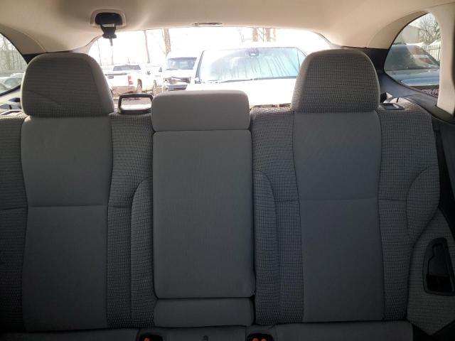 4S4BTACC9L3182386 Subaru Outback Premium