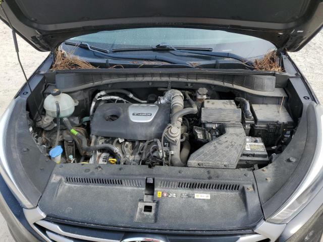 KM8J3CA24HU566160 Hyundai Tucson Limited