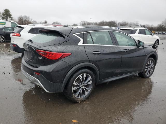 SJKCH5CR1HA026493 Infiniti QX30 BASE