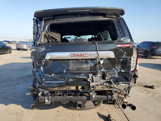 1GKS2JKL4MR409916 GMC YUKON XL DENALI