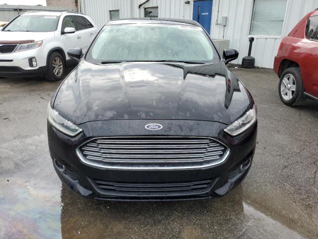3FA6P0G71GR296557 Ford FUSION S