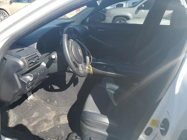 JTHC81D2XK5035186 Lexus IS 300