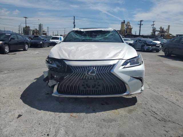 58ADZ1B1XLU080573 Lexus ES 350