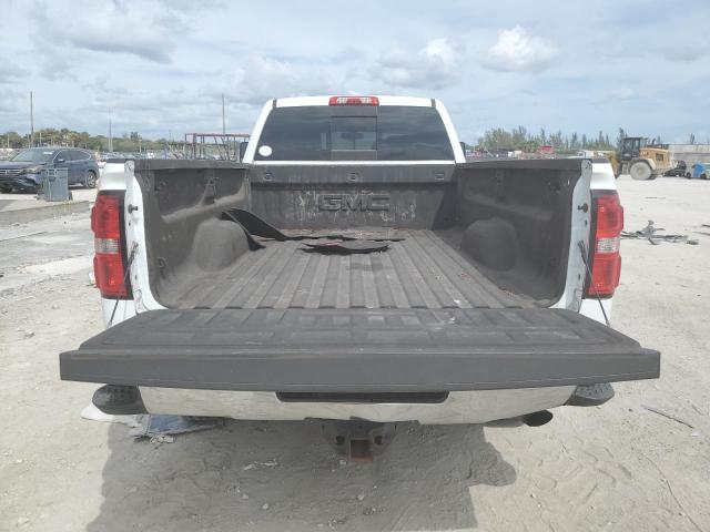 1GT423CG1FF678395 GMC Sierra K3500 Slt