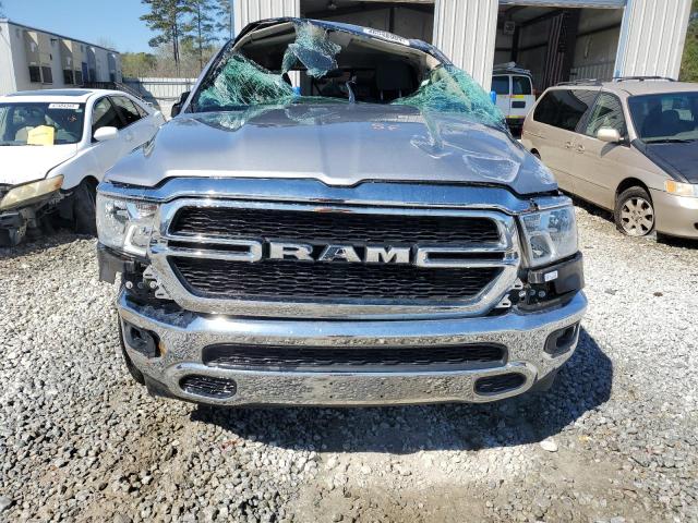 1C6RREFM1LN221948 RAM 1500 Big Horn/lone Star