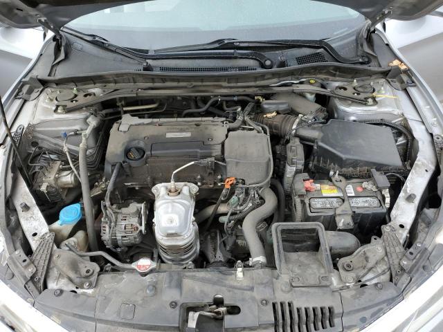 1HGCR2F74GA244663 Honda ACCORD EX