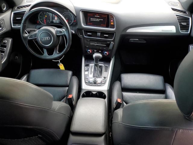WA1M2AFP7HA044793 Audi Q5 Premium Plus
