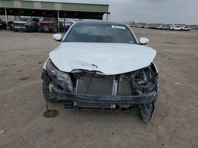 5XXGR4A60FG419424 KIA OPTIMA SX