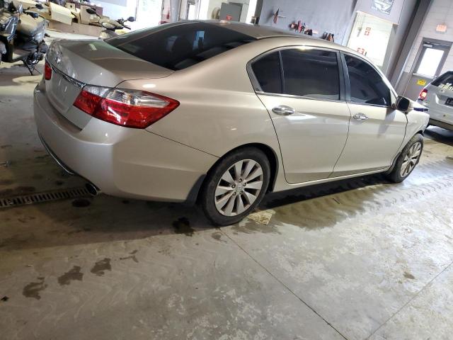 1HGCR2F89EA308850 Honda ACCORD EXL