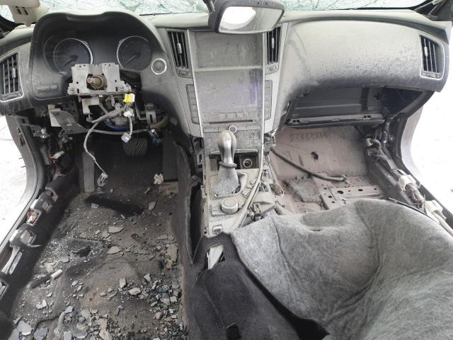 JN1CV7AP7GM200561 Infiniti Q50 BASE