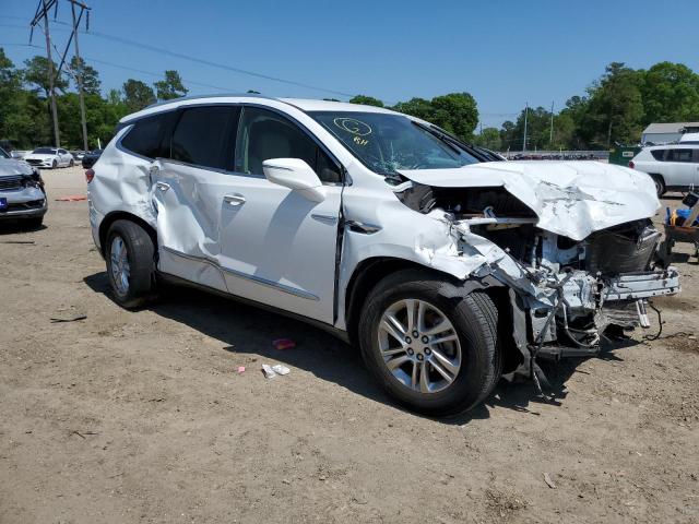 5GAERBKW3KJ271416 Buick Enclave Essence