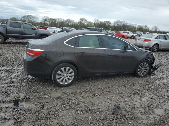 1G4PP5SK4F4183700 Buick Verano
