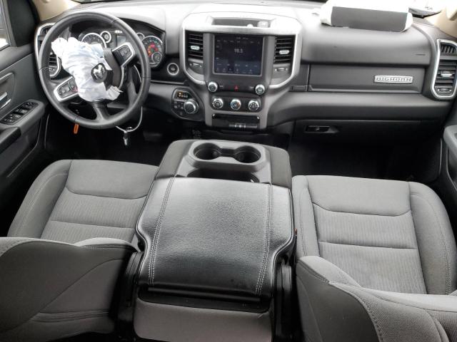 1C6SRFMT2KN621310 RAM 1500 Big Horn/lone Star