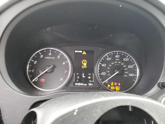 JA4AZ3A32GZ008234 Mitsubishi Outlander Se