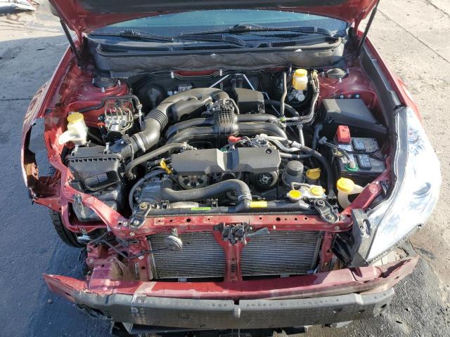 4S4BRCAC0E3253801 Subaru Outback 2.5i