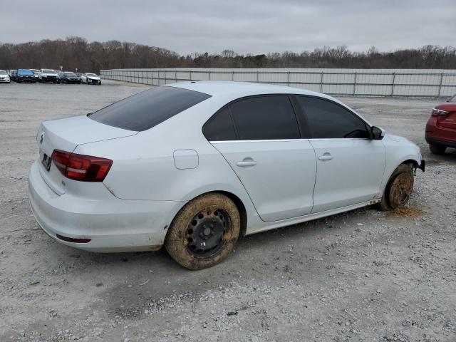 3VW2B7AJ4HM393509 Volkswagen JETTA S