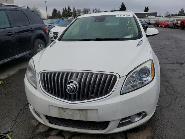 1G4PR5SK7E4218089 Buick Verano Convenience