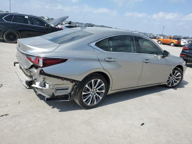 58ABZ1B13KU040227 Lexus ES 350