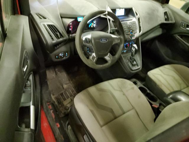 NM0LS7FX2E1141204 Ford Transit Connect Xlt