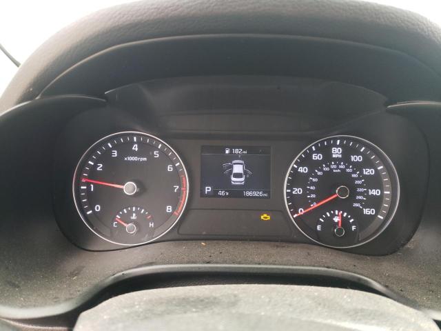 3KPF54AD1LE144186 KIA FORTE EX
