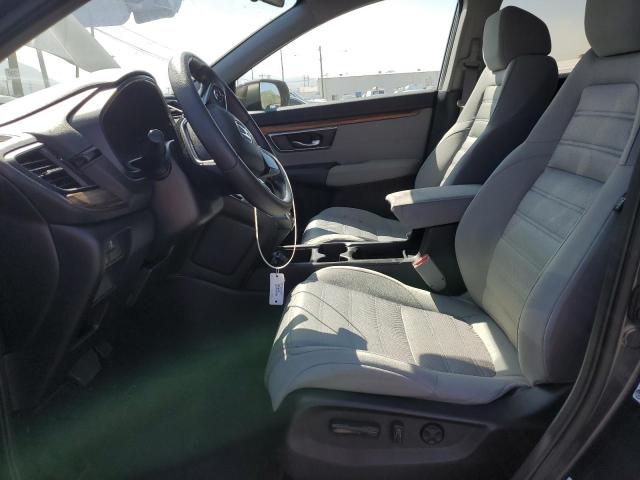 5J6RW1H50KA013768 Honda CR-V EX
