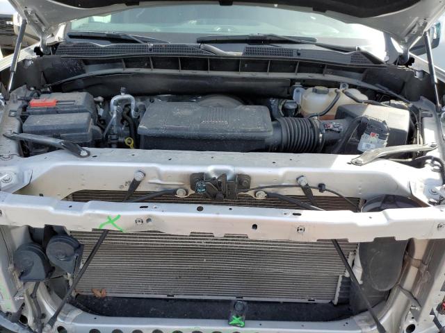 3GTU9DED2NG188114 GMC Sierra Limited K1500 Slt