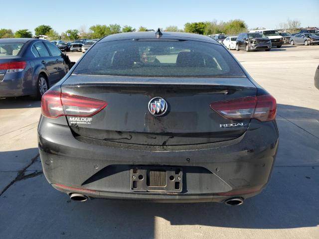 W04GP6SXXK1029343 Buick Regal Essence