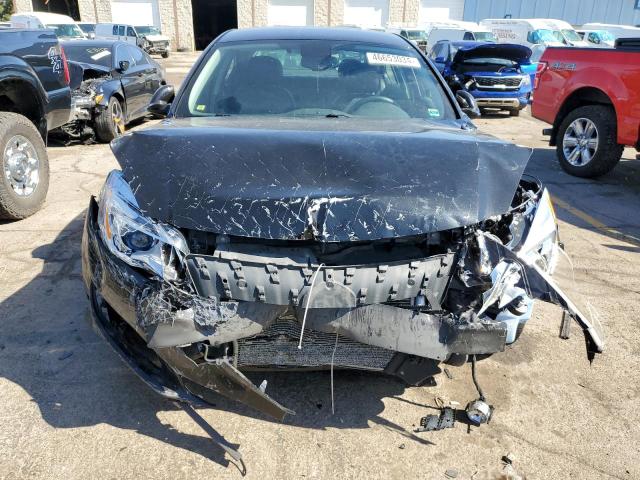 2G4GS5GX2G9195670 Buick Regal Premium