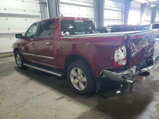 1C6RR7LM0HS877969 RAM 1500 Slt
