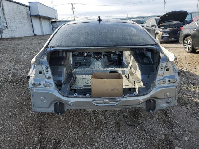 WBSJF0C08LCE83623 BMW M5 BASE