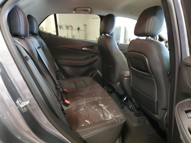 KL4MMFSL3MB085422 Buick Encore Gx Essence